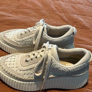 Dolce Vita original Dolen Sneaker